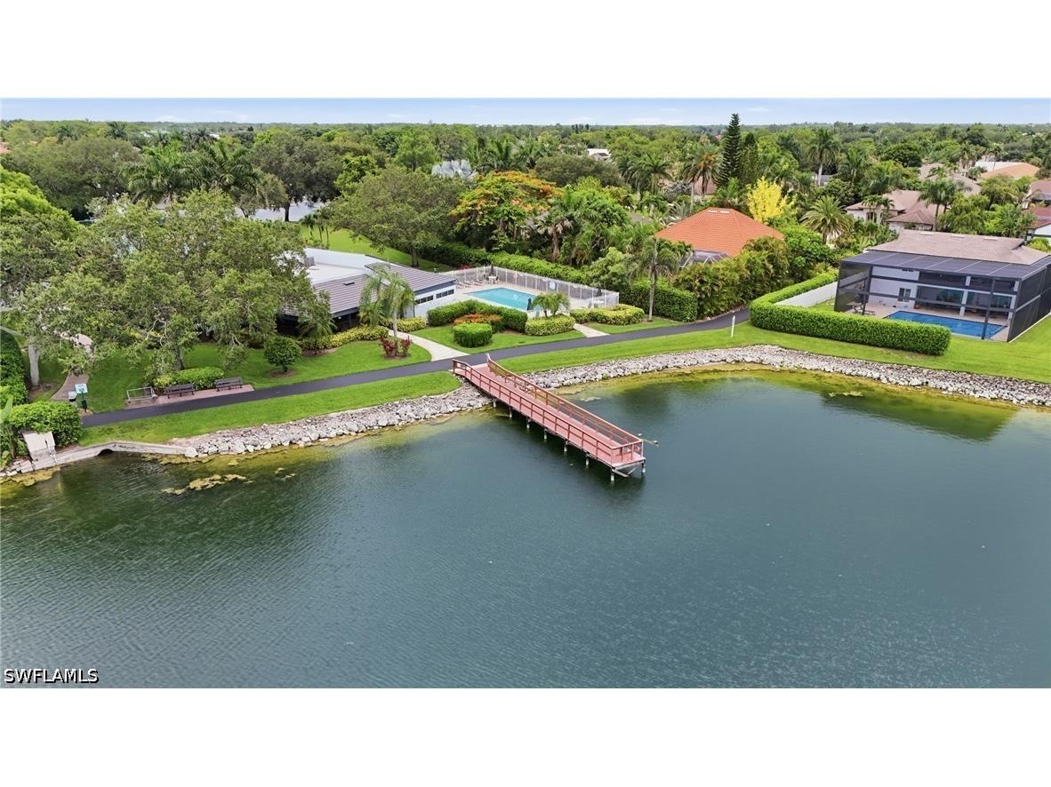 670 Lambton Lane Naples FL 34104 226023599 image33