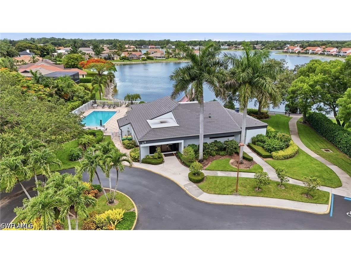 670 Lambton Lane Naples FL 34104 226023599 image34