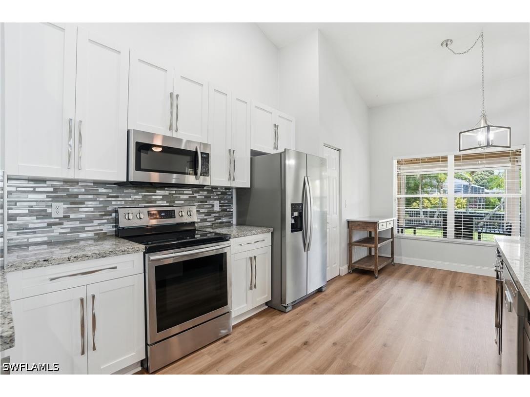 670 Lambton Lane Naples FL 34104 226023599 image7