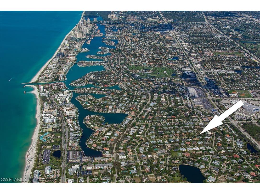 670 Murex Drive Naples FL 34102 223030237 image1