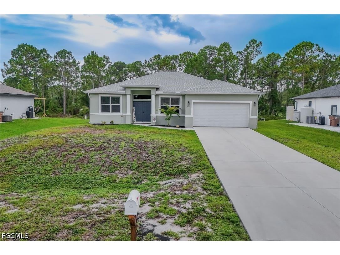 670 Nimitz Boulevard Lehigh Acres FL 33974 2026027808 image1