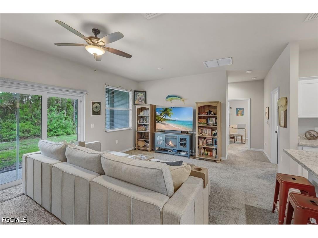670 Nimitz Boulevard Lehigh Acres FL 33974 2026027808 image11
