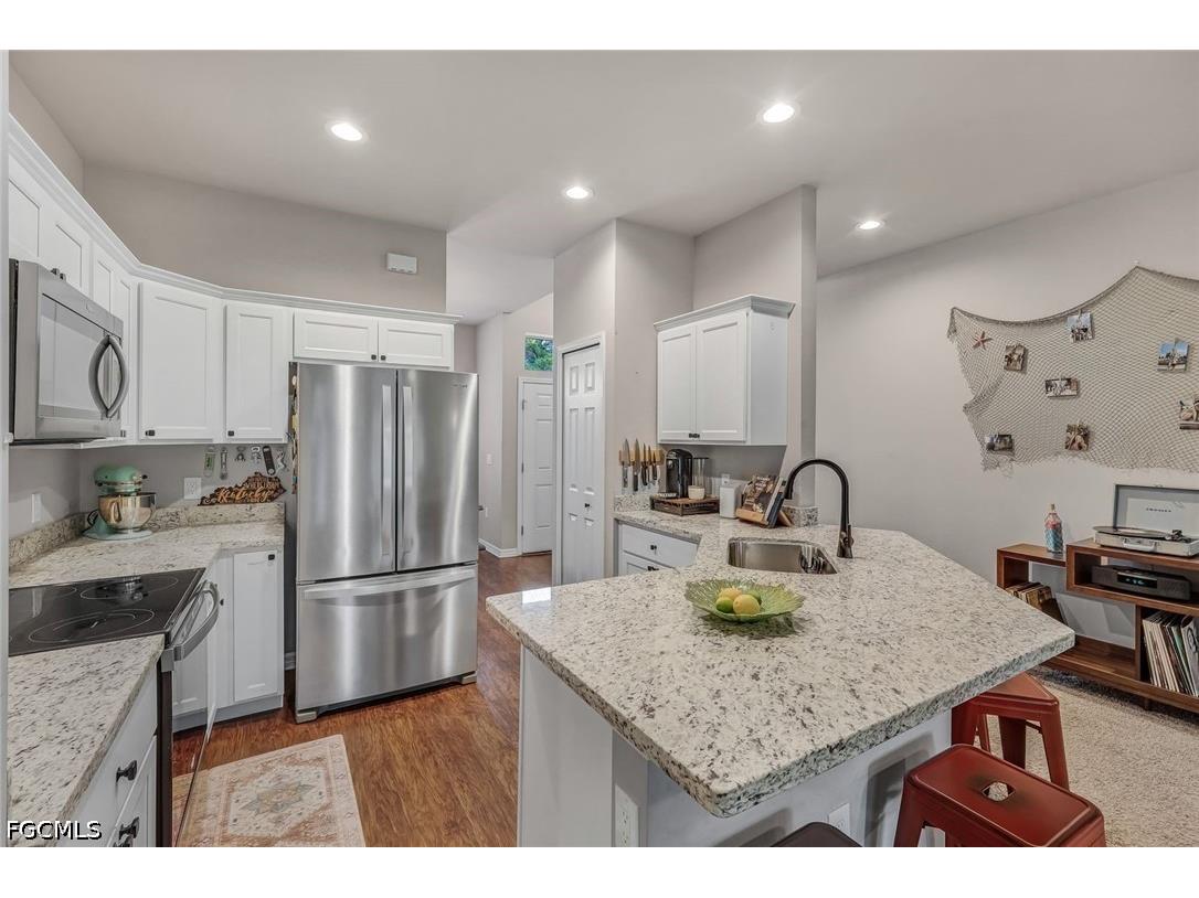 670 Nimitz Boulevard Lehigh Acres FL 33974 2026027808 image13