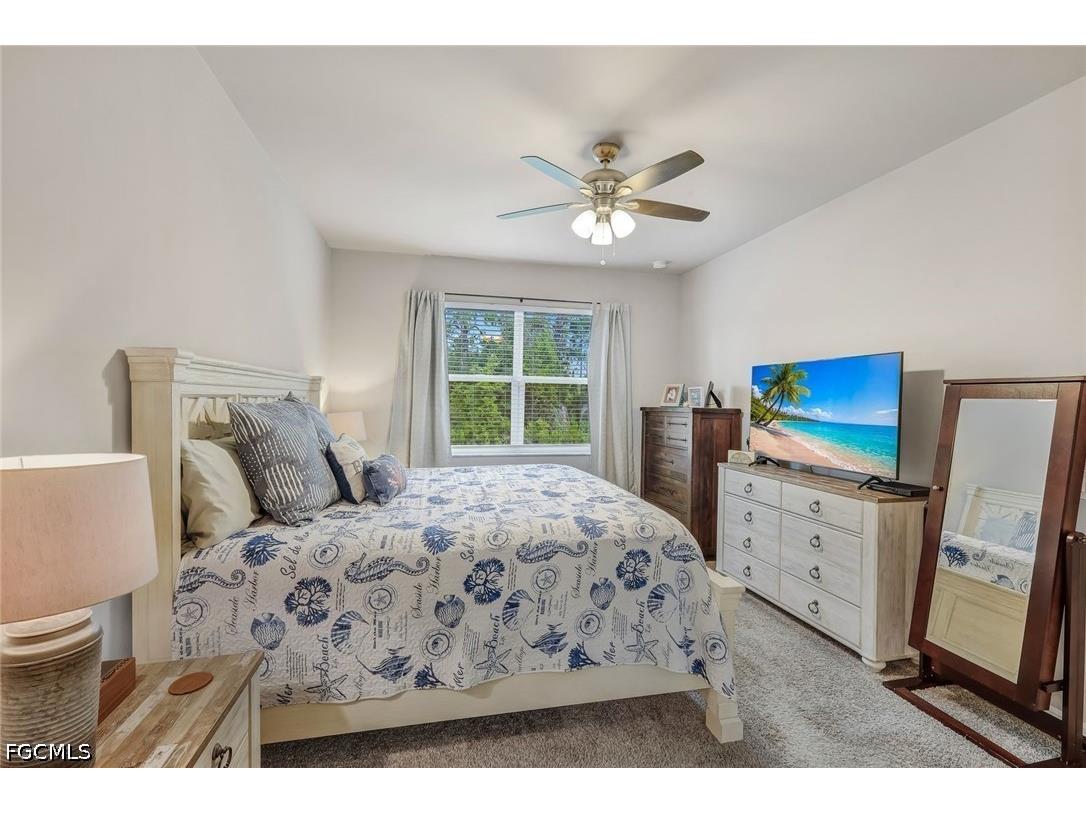 670 Nimitz Boulevard Lehigh Acres FL 33974 2026027808 image19
