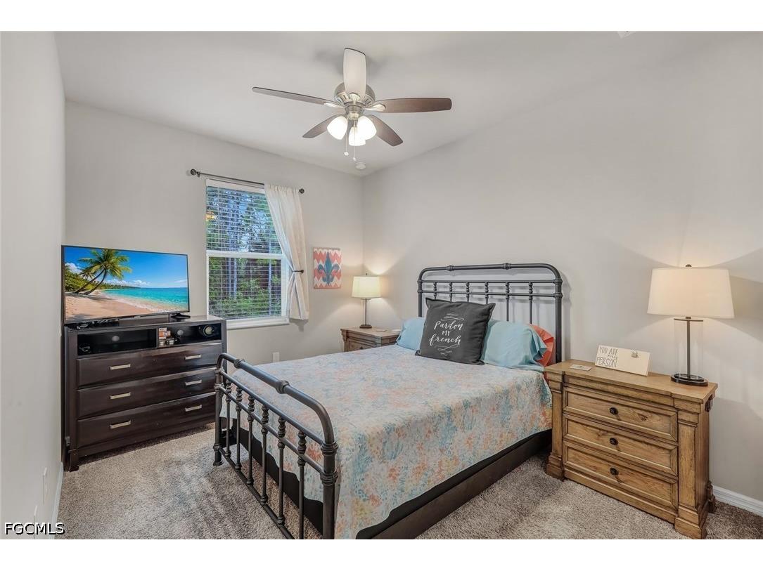 670 Nimitz Boulevard Lehigh Acres FL 33974 2026027808 image22