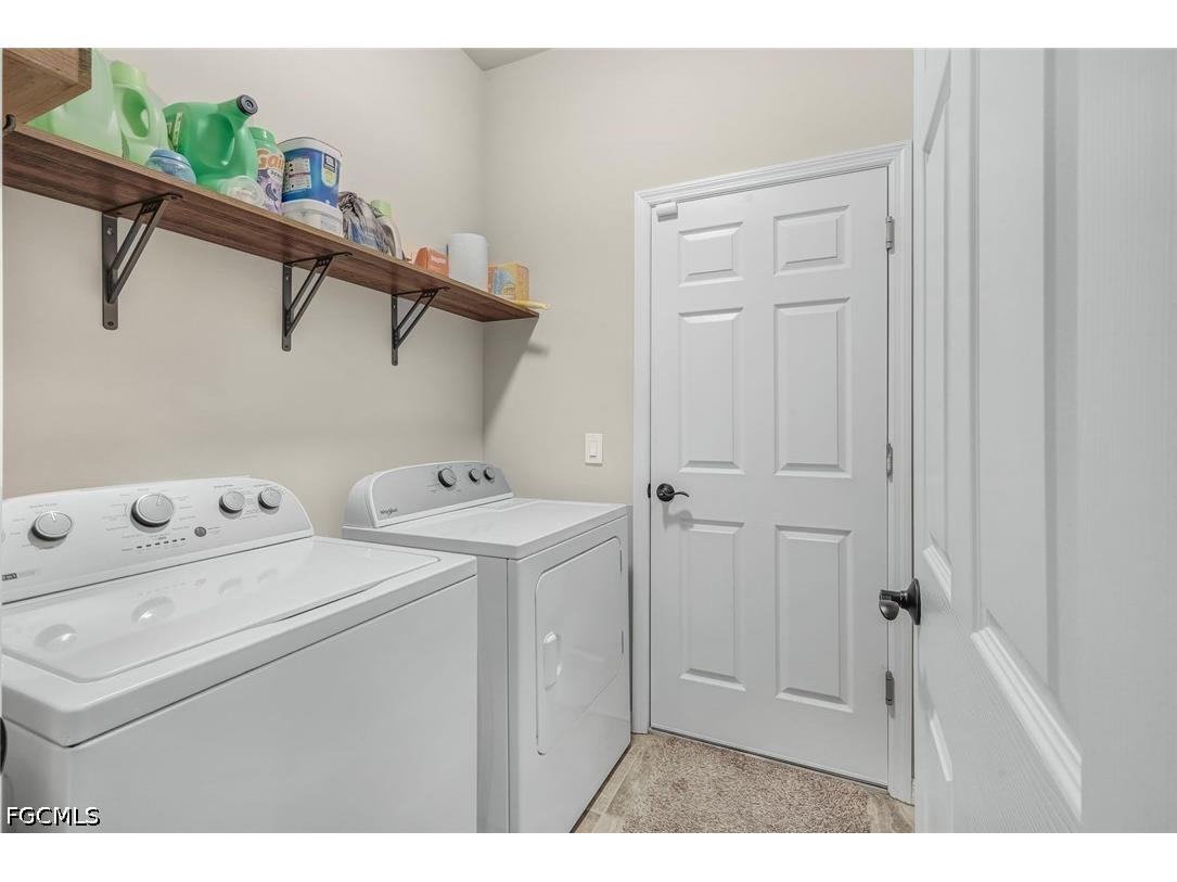 670 Nimitz Boulevard Lehigh Acres FL 33974 2026027808 image25