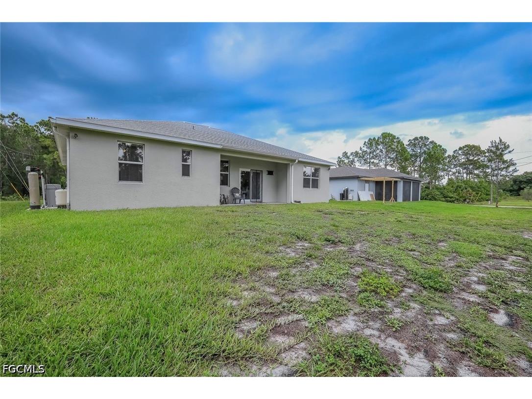 670 Nimitz Boulevard Lehigh Acres FL 33974 2026027808 image27