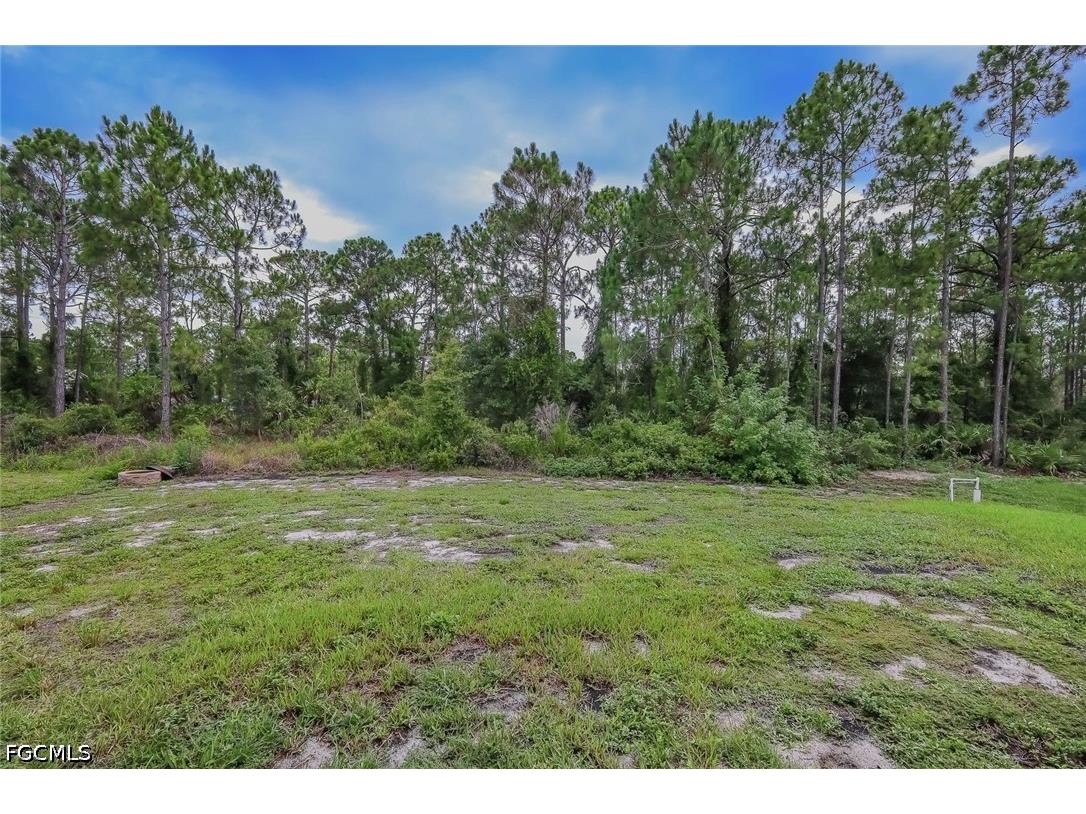 670 Nimitz Boulevard Lehigh Acres FL 33974 2026027808 image28