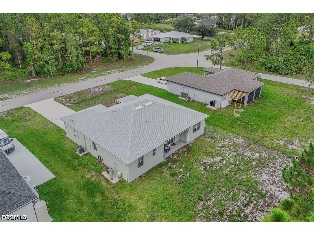 670 Nimitz Boulevard Lehigh Acres FL 33974 2026027808 image29