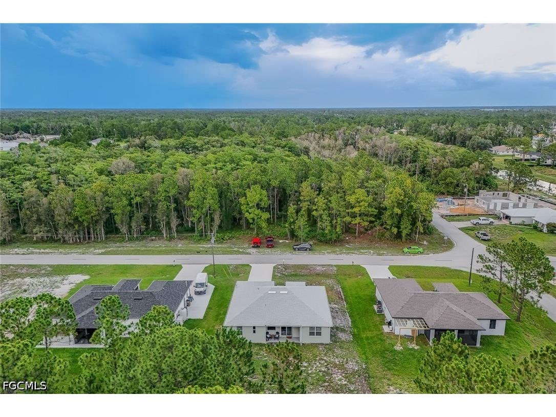 670 Nimitz Boulevard Lehigh Acres FL 33974 2026027808 image30