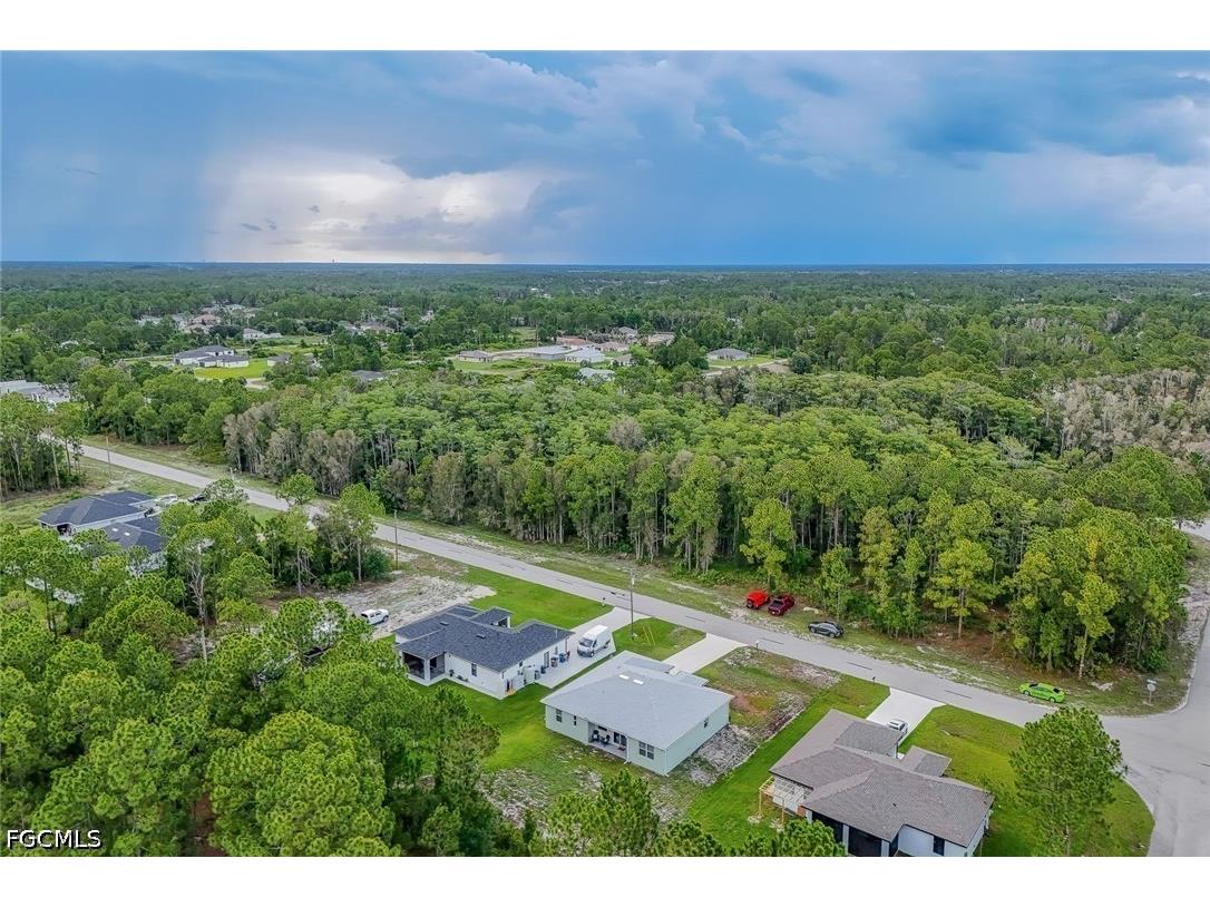 670 Nimitz Boulevard Lehigh Acres FL 33974 2026027808 image31