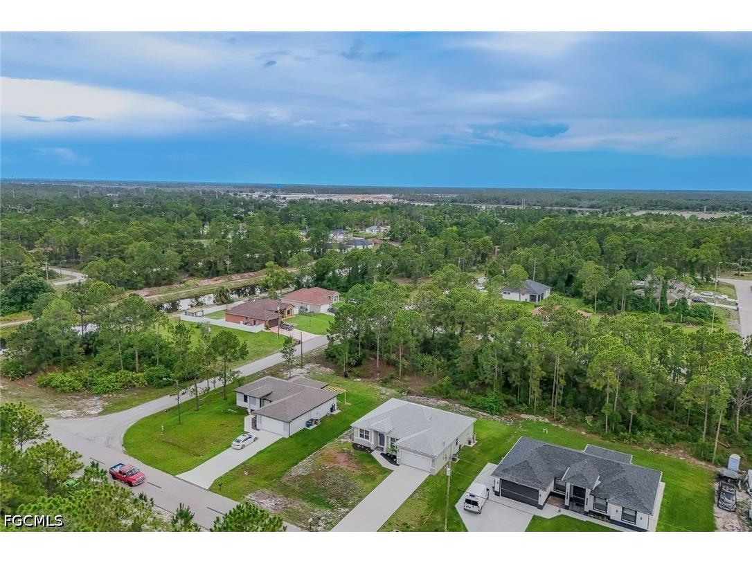 670 Nimitz Boulevard Lehigh Acres FL 33974 2026027808 image32