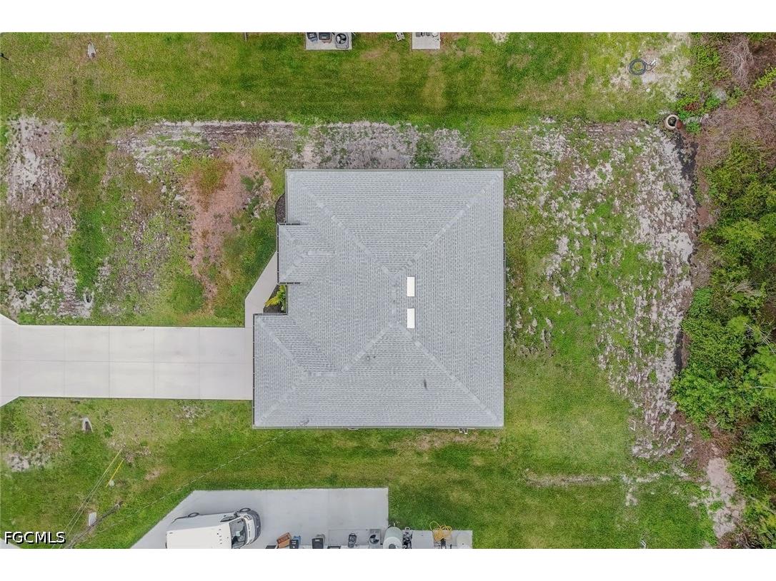 670 Nimitz Boulevard Lehigh Acres FL 33974 2026027808 image33