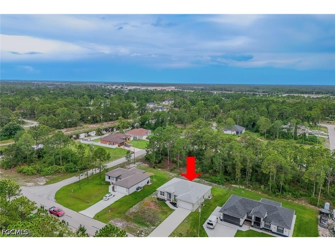 670 Nimitz Boulevard Lehigh Acres FL 33974 2026027808 image34