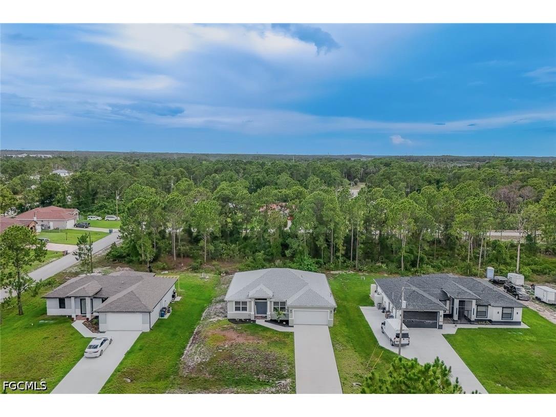 670 Nimitz Boulevard Lehigh Acres FL 33974 2026027808 image4