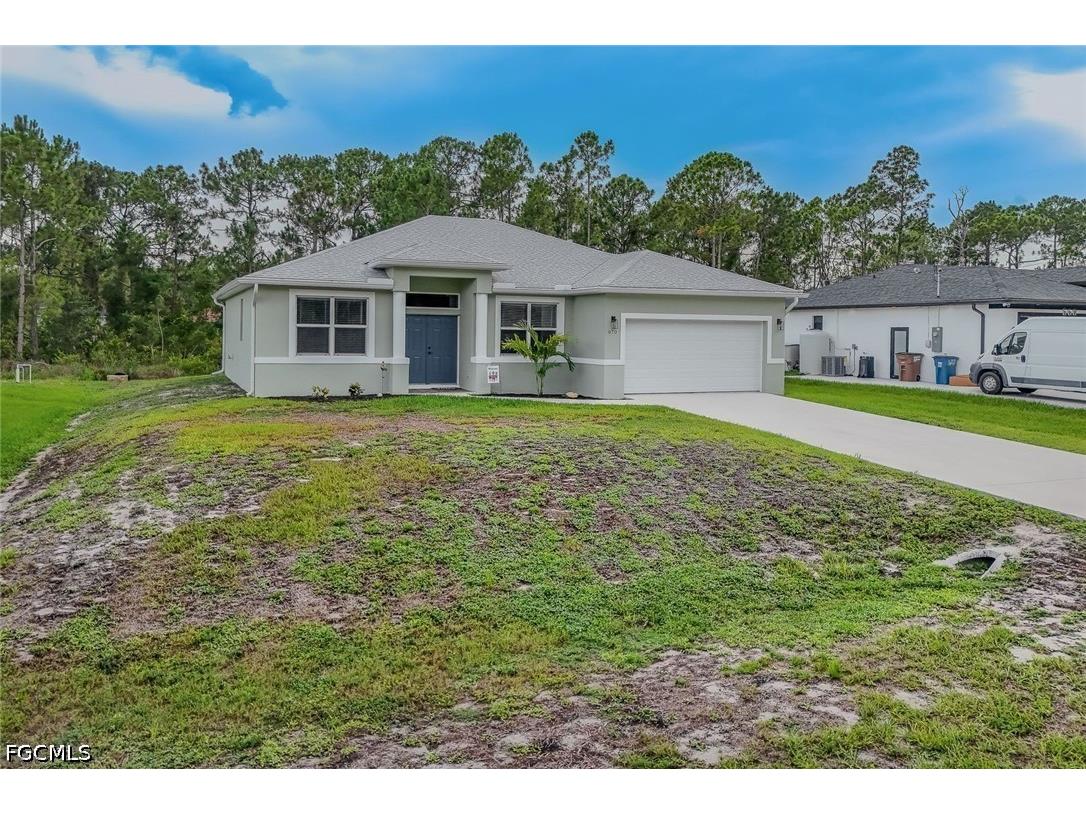 670 Nimitz Boulevard Lehigh Acres FL 33974 2026027808 image5