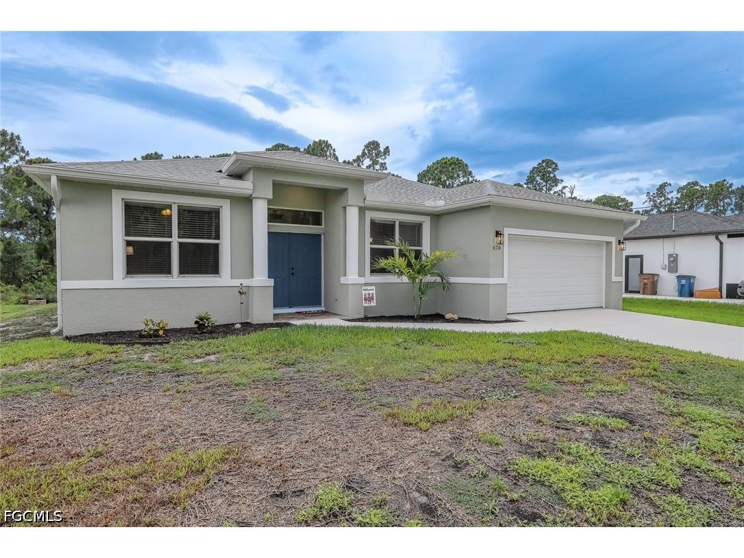 670 Nimitz Boulevard Lehigh Acres FL 33974 2026027808 image6