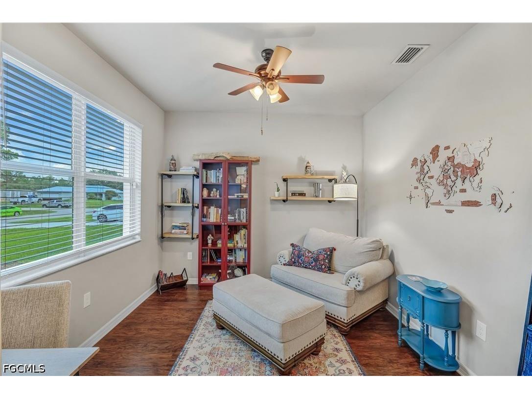 670 Nimitz Boulevard Lehigh Acres FL 33974 2026027808 image8