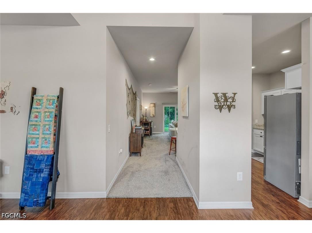 670 Nimitz Boulevard Lehigh Acres FL 33974 2026027808 image9