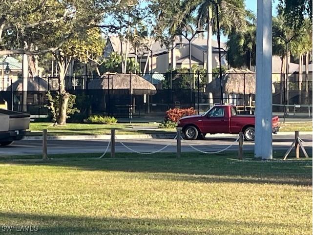 670 Park Street Naples FL 34102 226000901 image12