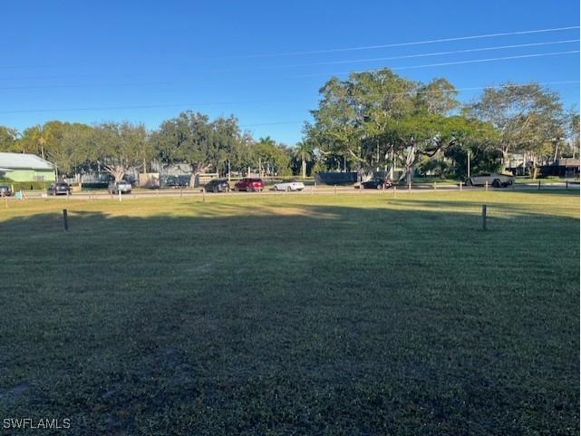 670 Park Street Naples FL 34102 226000901 image3