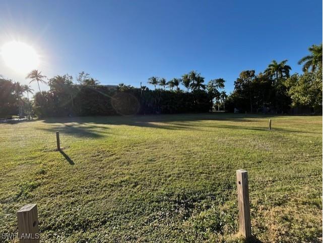 670 Park Street Naples FL 34102 226000901 image4