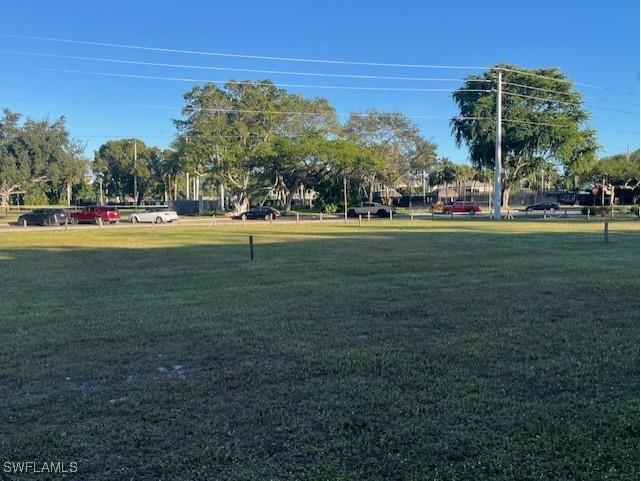 670 Park Street Naples FL 34102 226000901 image5