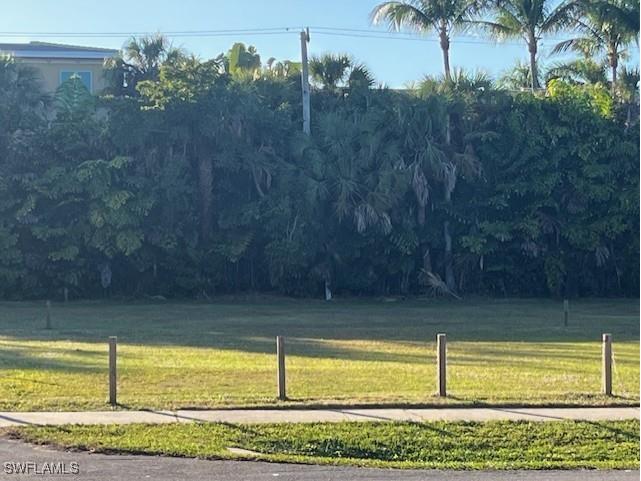 670 Park Street Naples FL 34102 226000901 image7