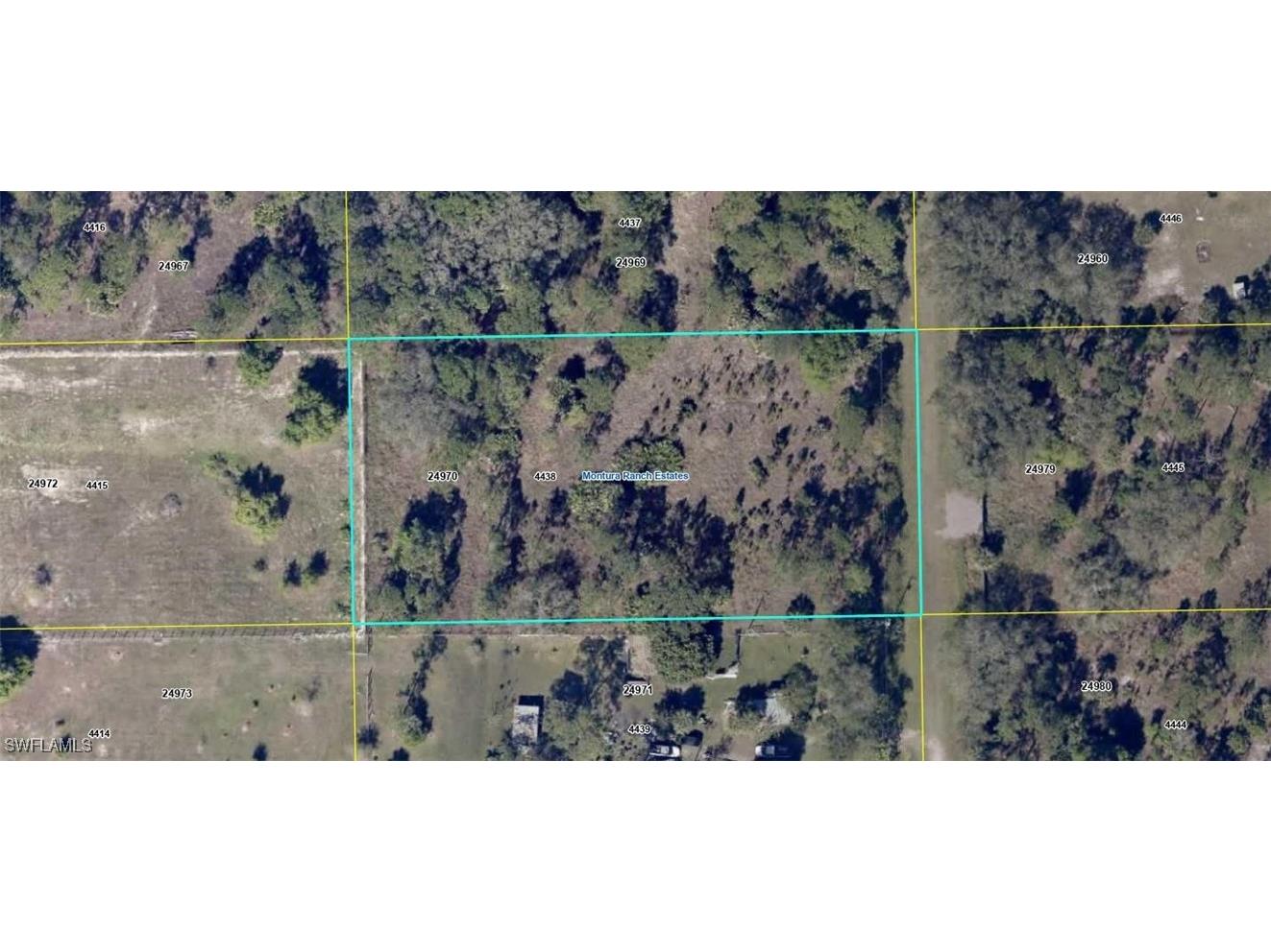 670 S Isora Street Clewiston FL 33440 224064090 image1