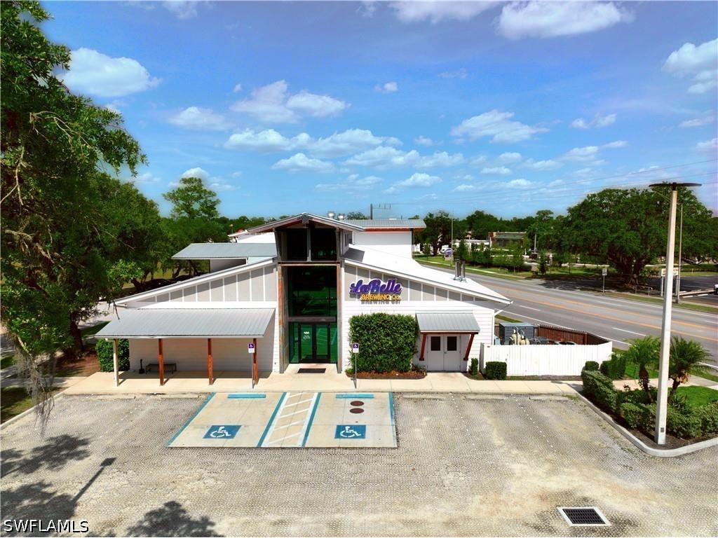670 W Hickpochee Avenue Labelle FL 33935 226021180 image1