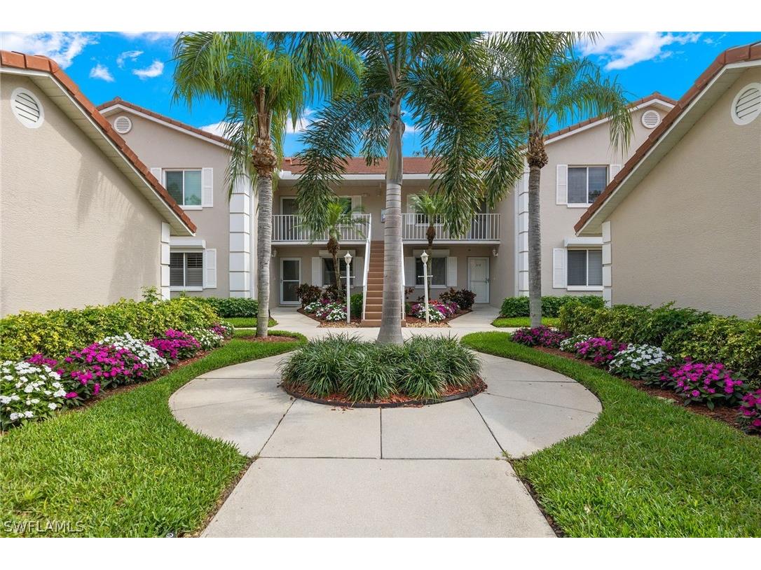 6700 Dennis Circle #A-204 Naples FL 34104 224024360 image1