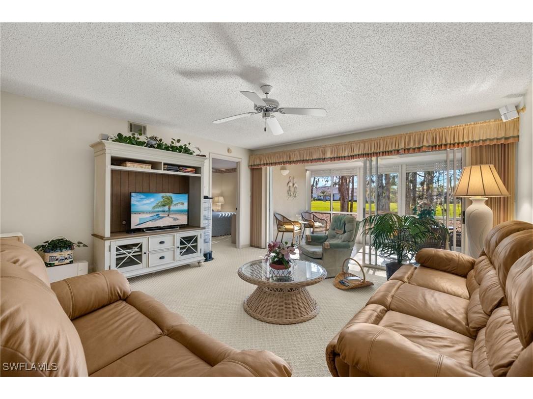 6700 Dennis Circle #A103 Naples FL 34104 226001595 image1