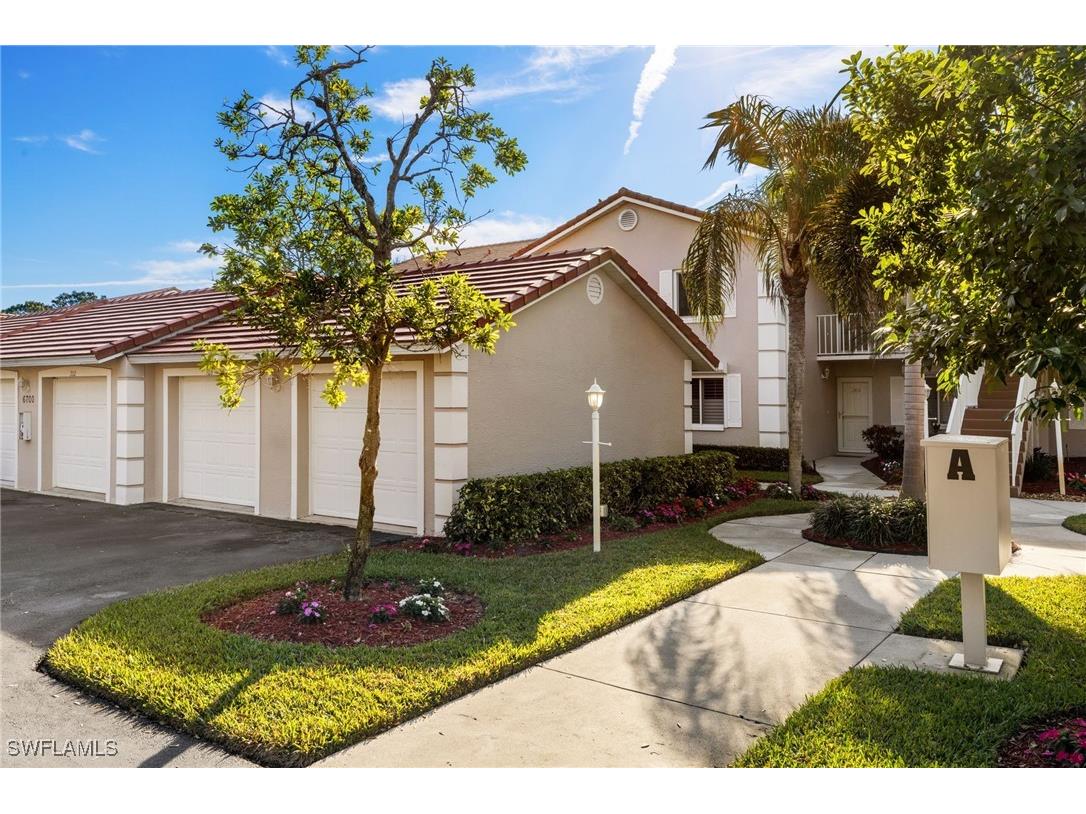 6700 Dennis Circle #A202 Naples FL 34104 225012204 image1