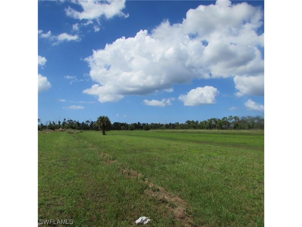 6700 Stringfellow Road Saint James City FL 33956 223073039 image1