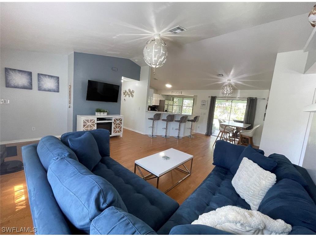 6701 Canton Street Fort Myers FL 33966 223095099 image1