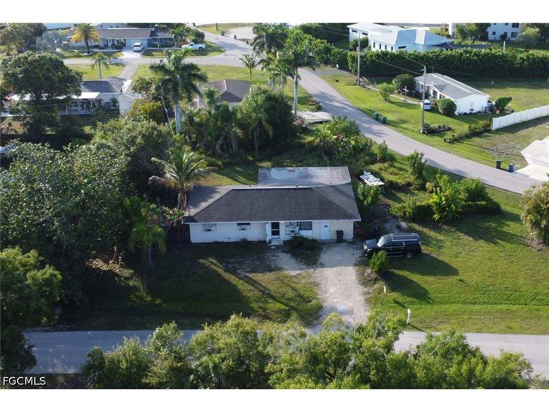 6701 Fiesta Lane Fort Myers FL 33919 2026022114 image1