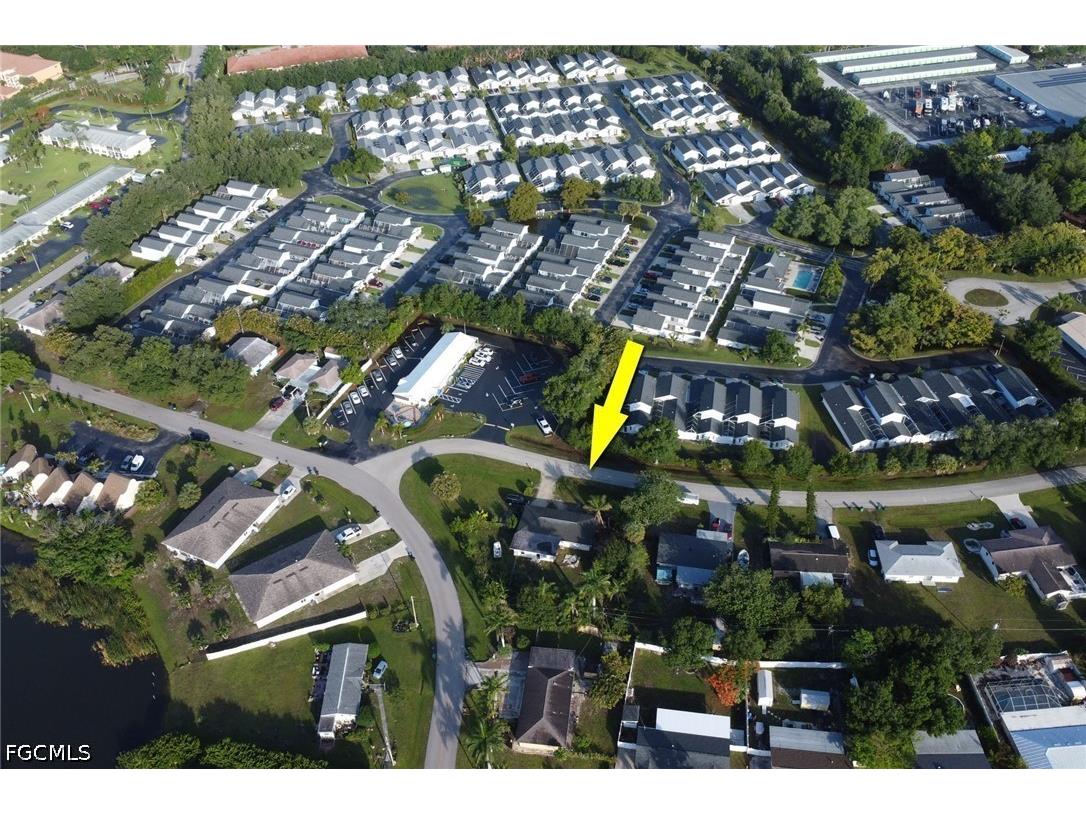 6701 Fiesta Lane Fort Myers FL 33919 2026022114 image10