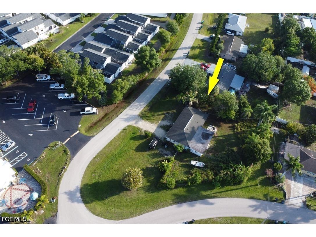 6701 Fiesta Lane Fort Myers FL 33919 2026022114 image11