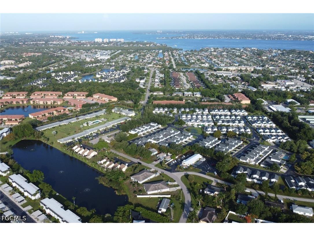 6701 Fiesta Lane Fort Myers FL 33919 2026022114 image12