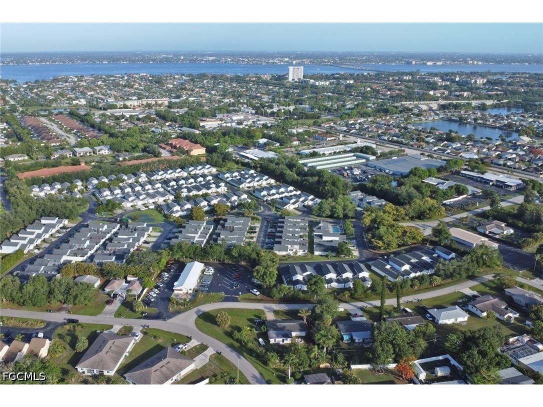6701 Fiesta Lane Fort Myers FL 33919 2026022114 image14