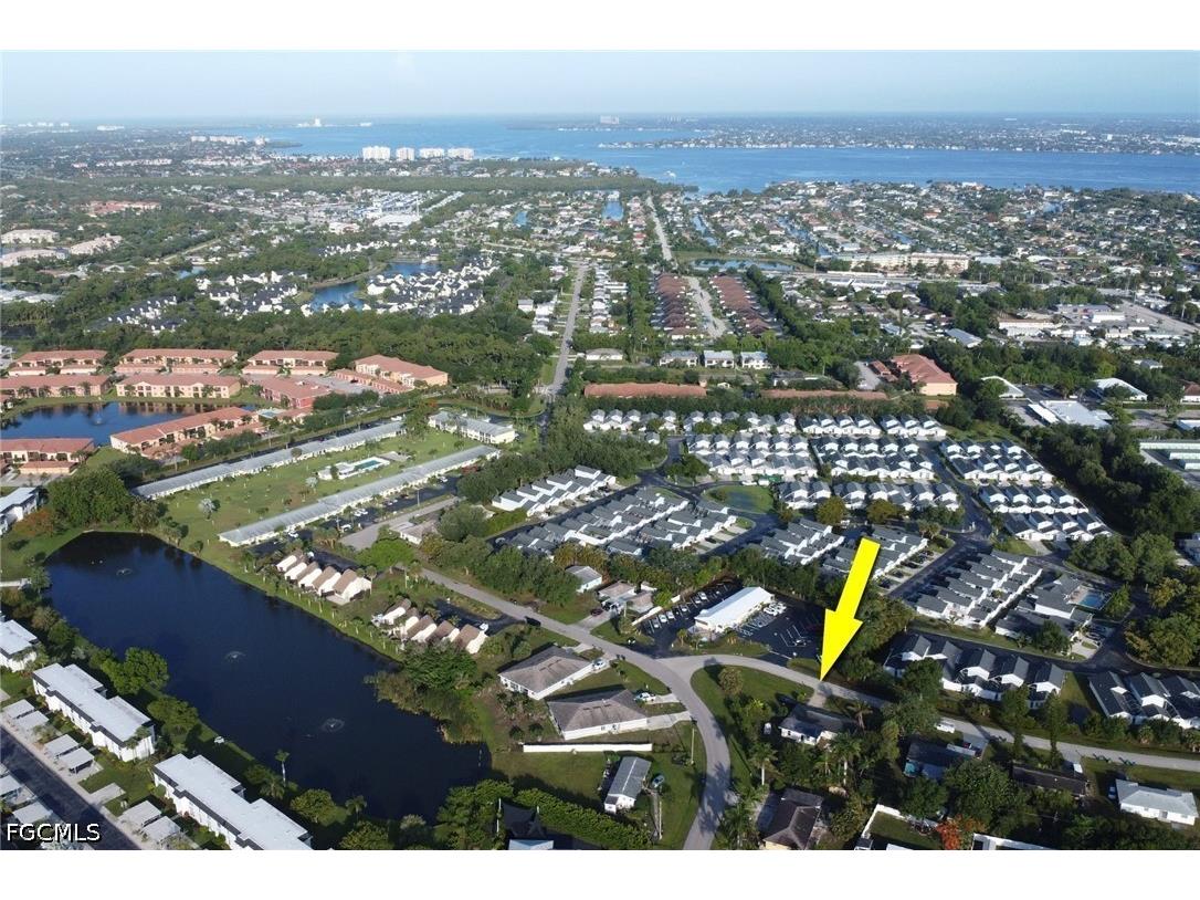 6701 Fiesta Lane Fort Myers FL 33919 2026022114 image15