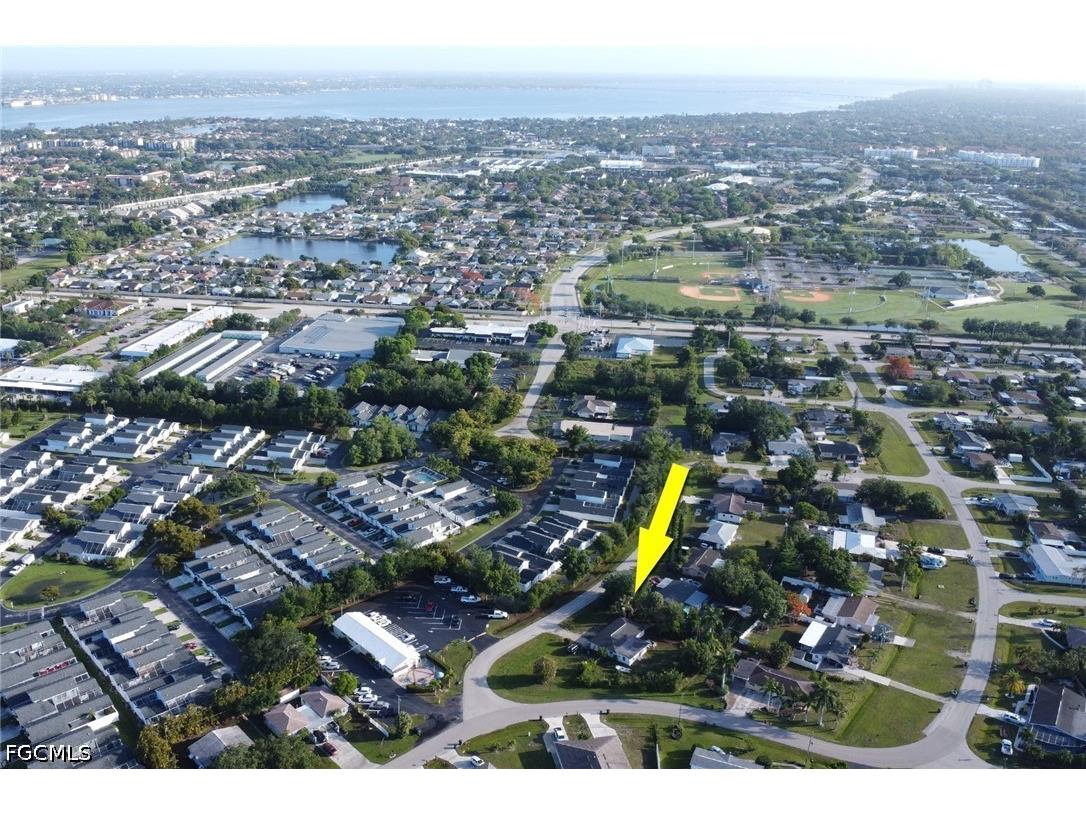 6701 Fiesta Lane Fort Myers FL 33919 2026022114 image17