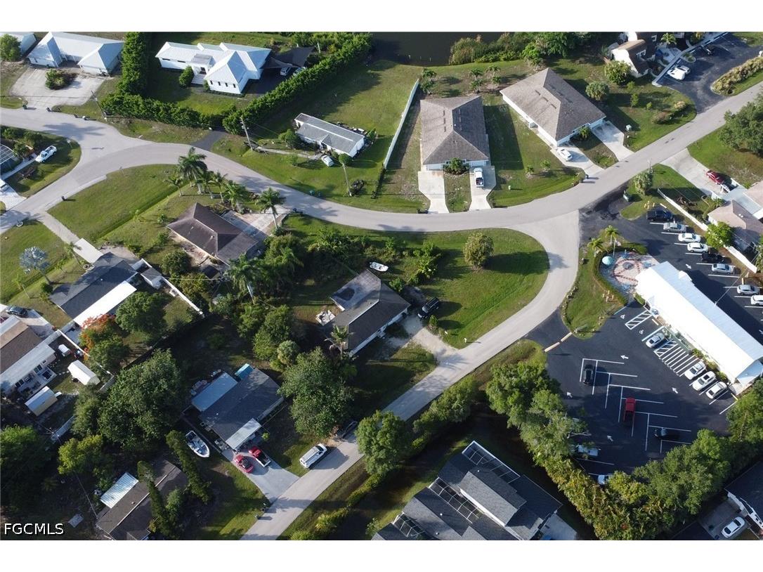6701 Fiesta Lane Fort Myers FL 33919 2026022114 image19