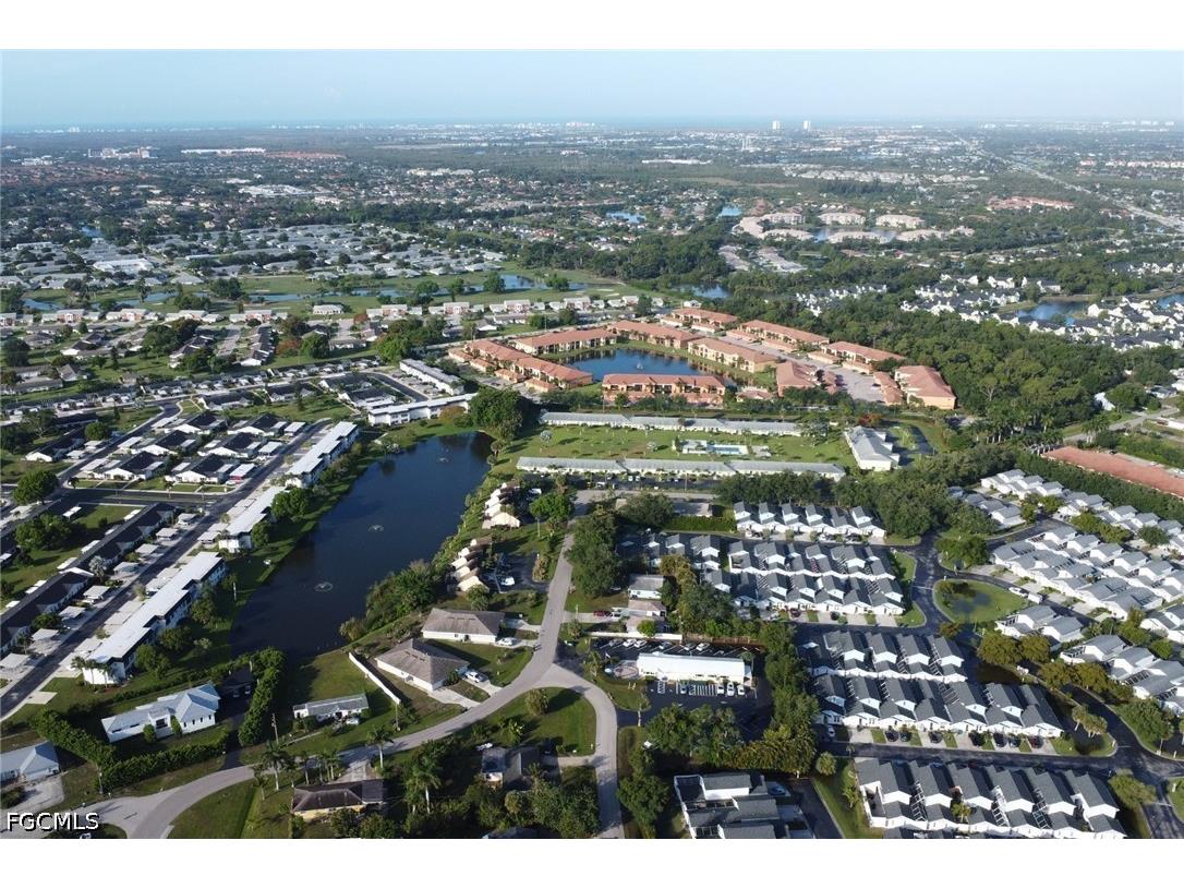 6701 Fiesta Lane Fort Myers FL 33919 2026022114 image21
