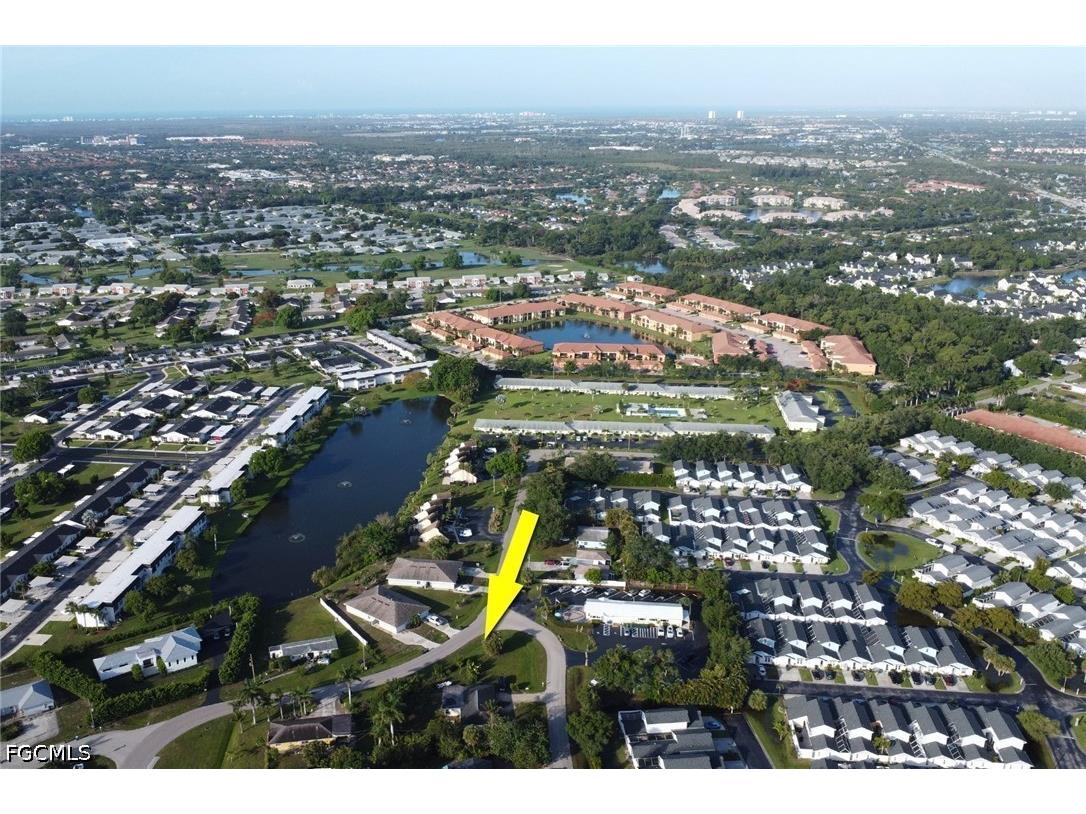 6701 Fiesta Lane Fort Myers FL 33919 2026022114 image22