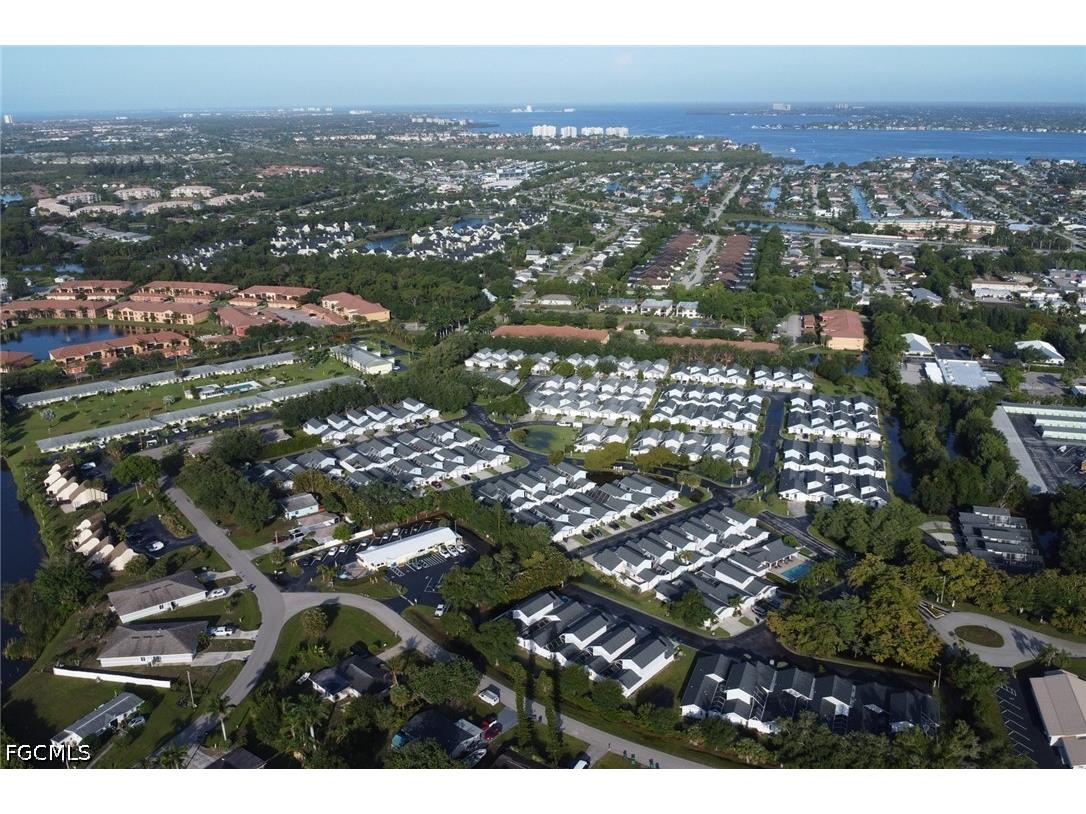 6701 Fiesta Lane Fort Myers FL 33919 2026022114 image23