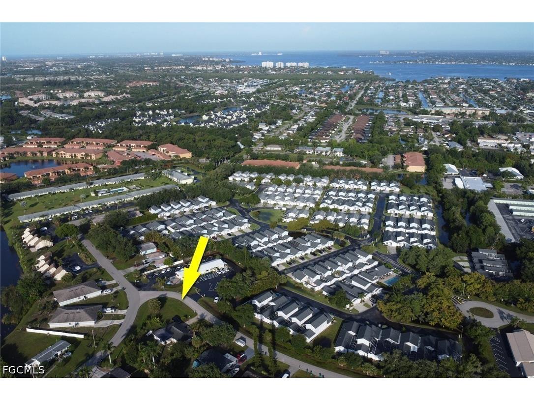 6701 Fiesta Lane Fort Myers FL 33919 2026022114 image24