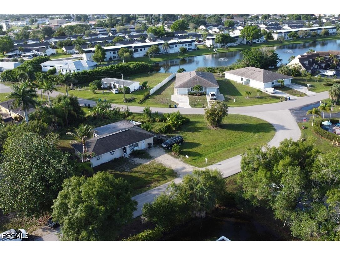 6701 Fiesta Lane Fort Myers FL 33919 2026022114 image25