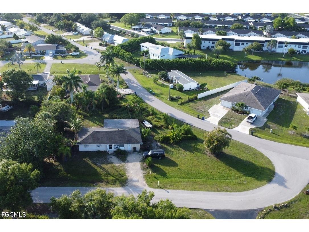 6701 Fiesta Lane Fort Myers FL 33919 2026022114 image26