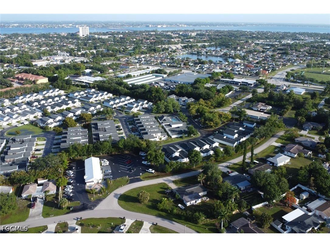 6701 Fiesta Lane Fort Myers FL 33919 2026022114 image27